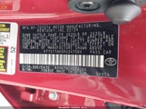 Toyota Camry Se 4T1S11AK8RU247084 снимка