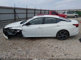 Nissan Altima Sr Fwd 1N4BL4CV9PN369103 photo
