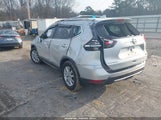 Nissan Rogue Sv 5N1AT2MV6HC779729 снимка