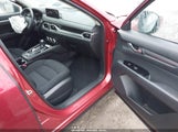 Mazda Cx-5 Sport JM3KFBBM0M0394406 снимка