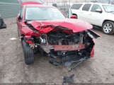 Mazda Cx-5 Sport JM3KFBBM0M0394406 снимка