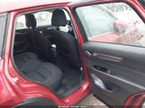 Mazda Cx-5 Sport JM3KFBBM0M0394406 снимка