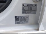 Chevrolet Silverado 2500Hd 4Wd Standard Bed Lt 2GC4YNEY5R1206289 снимка