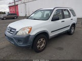 Honda Cr-V Lx JHLRD685X5C001812 снимка