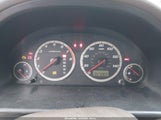 Honda Cr-V Lx JHLRD685X5C001812 снимка
