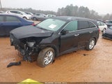 Kia Sorento 2.4L L 5XYPG4A39KG569503 photo