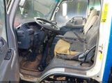 Chevrolet W3S042 W3500 Dsl Reg J8BB4B16767014528 photo