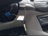 Honda Accord 2.4 Lx 1HGCP2F39BA103647 снимка
