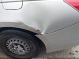 Honda Accord 2.4 Lx 1HGCP2F39BA103647 снимка