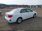 Toyota Corolla Le 2T1BR32E44C247459 photo