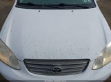 Toyota Corolla Le 2T1BR32E44C247459 снимка