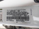 Toyota Corolla Le 2T1BR32E44C247459 снимка