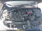 Nissan Sentra Sv Xtronic Cvt 3N1AB8CV4MY291802 снимка