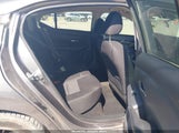 Nissan Sentra Sv Xtronic Cvt 3N1AB8CV4MY291802 photo