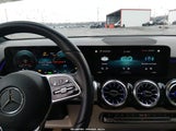 Mercedes-Benz Eqb 300 Suv 4Matic W1N9M0KB4PN066731 снимка