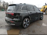 Mercedes-Benz Eqb 300 Suv 4Matic W1N9M0KB4PN066731 photo