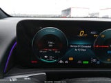 Mercedes-Benz Eqb 300 Suv 4Matic W1N9M0KB4PN066731 снимка