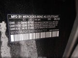 Mercedes-Benz Eqb 300 Suv 4Matic W1N9M0KB4PN066731 photo