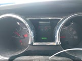 Ford Mustang V6 Premium 1ZVHT80N885126090 снимка