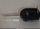 Ford Escape Se 1FMCU9GD1HUA03195 снимка