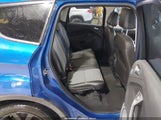 Miniaturka zdjęcia 8