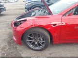 Tesla Model 3 Long Range Dual Motor All-Wheel Drive 5YJ3E1EB7NF264632 fotografie