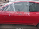 Tesla Model 3 Long Range Dual Motor All-Wheel Drive 5YJ3E1EB7NF264632 photo