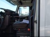 Volvo Vn Vnl 4V4NC9EH7FN914715 снимка