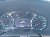 Chevrolet Traverse Awd Rs 1GNEVJKW6NJ132591 fotografie