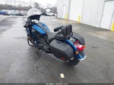 Harley-Davidson Flhcs 1HD1YBK19NB036942 снимка