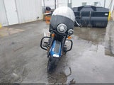 Harley-Davidson Flhcs 1HD1YBK19NB036942 снимка