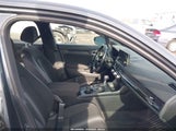 Honda Civic Sport 2HGFE2F5XRH514524 снимка