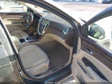 Cadillac Srx Luxury Collection 3GYFNCE35DS543711 снимка