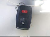 Toyota Prius Three Touring JTDKARFU5G3506727 снимка