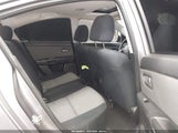 Mazda Mazda3 I JM1BK32F561405795 снимка