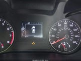 Kia Optima Ex 5XXGU4L31GG070731 снимка