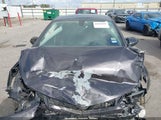 Chevrolet Cruze Lt Auto 1G1BE5SM4G7268230 снимка