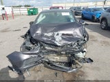 Chevrolet Cruze Lt Auto 1G1BE5SM4G7268230 снимка
