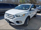 Ford Escape Se 1FMCU0GD3JUA74495 снимка
