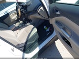 Ford Escape Se 1FMCU0GD3JUA74495 снимка