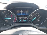 Ford Escape Se 1FMCU0GD3JUA74495 снимка