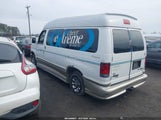 Ford E-150 Recreational 1FDNE1EL1BDA00659 fotografie