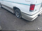 Ford E-150 Recreational 1FDNE1EL1BDA00659 снимка