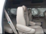 Ford E-150 Recreational 1FDNE1EL1BDA00659 снимка