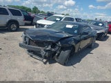 Chevrolet Camaro 1Lt 2G1FB1E36D9232989 fotografie
