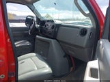 Ford E-250 Commercial 1FTNE2EW8DDA83336 снимка