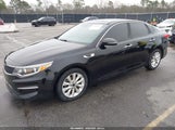 Kia Optima Ex 5XXGU4L34GG079679 fotografie