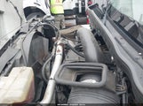 International 1HTWPAZR28J645755 снимка