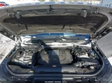 Land Rover Range Rover Sport 3.0L V6 Turbocharged Diesel Hse Td6 SALWR2KF6GA567257 снимка