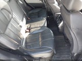 Land Rover Range Rover Sport 3.0L V6 Turbocharged Diesel Hse Td6 SALWR2KF6GA567257 photo